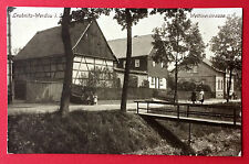 Leubnitz werdau 1910 gebraucht kaufen  Dresden