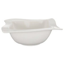 Salatschale villeroy boch gebraucht kaufen  Kappeln