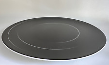 Rosenthal tac dynamic gebraucht kaufen  Bielefeld