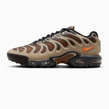 180 mens nike for sale  Aliso Viejo