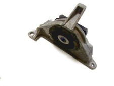 46809633 supporto laterale usato  Rovigo