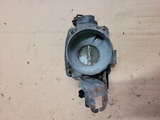 Ford streetka throttle for sale  BODMIN