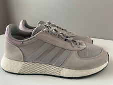 Women size adidas for sale  Mount Pleasant