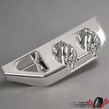 Chrome center cup for sale  Hayward