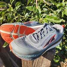 Altra paradigm men for sale  Escondido