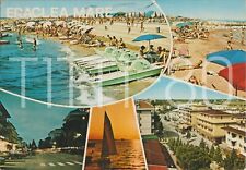 Eraclea mare vedutine usato  Polcenigo