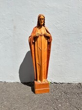 Art deco jesus gebraucht kaufen  Konstanz