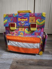 Scout lolly pop gebraucht kaufen  Röthenbach a.d.Pegnitz