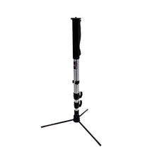 Manfrotto monopiede 434 usato  Bologna