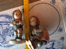 Schöne hummelsheim figuren gebraucht kaufen  Dreieich