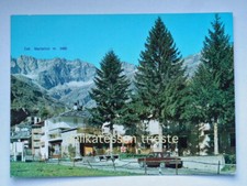Forno alpi graie usato  Trieste