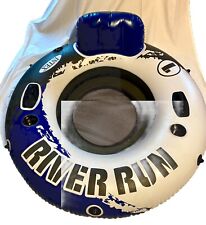 Intex river run for sale  Texas City