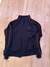 Trainingsjacke sean john gebraucht kaufen  Berlin