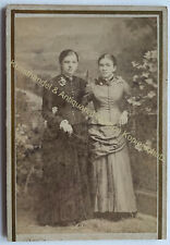 Rig foto cdv gebraucht kaufen  Raubling