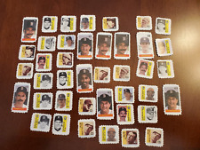 1983 boston redsox for sale  North Dartmouth