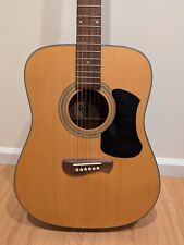 Tacoma guitars olympia for sale  Trumbull