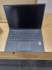 Notebook LG Gram Intel i5-1340P 16GB RAM 14" 14Z90R-G.AP55A (Não Funciona/Sem Energia) comprar usado  Enviando para Brazil