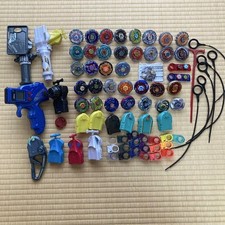 Takara tomy metal for sale  Shipping to Ireland