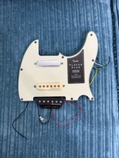Fender player plus for sale  WORKINGTON