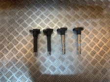 Audi mk2 2.0 for sale  LINCOLN