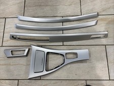 Bmw e90 aluminum for sale  Las Vegas