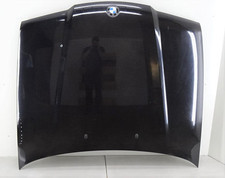 Bmw 3er e36 gebraucht kaufen  Leipzig