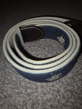 Ralph lauren double for sale  NORWICH