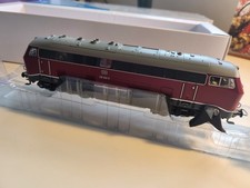 Piko spur 52402 gebraucht kaufen Piko spur 52402 gebraucht kaufen  Magdeburg