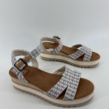 Toms women louisa for sale  Seattle