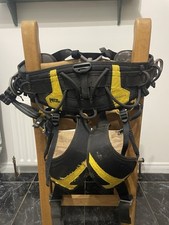 Petzl sequoia srt for sale  BALLYMONEY