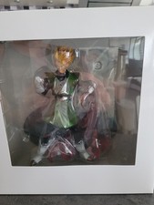Jeu XBox 360 Dragon Ball Z Ultimate Tenkaichi - Edition Collector comprar usado  Enviando para Brazil