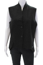 Oska womens sleeveless for sale  Hatboro