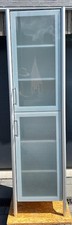 Bulthaup system lagerschrank gebraucht kaufen  Lohr a.Main