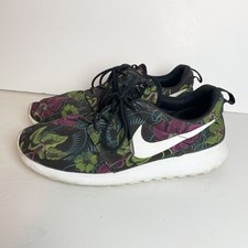 Nike mens roshe for sale  BURY ST. EDMUNDS
