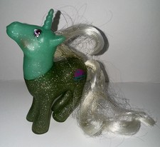 Vintage little pony d'occasion  Expédié en Belgium