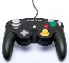 Jeu manette nintendo d'occasion  Versailles