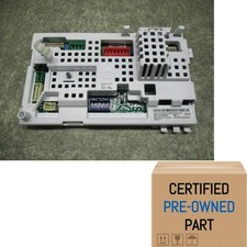Ap5781773 whirlpool washer for sale  Roselle