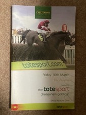 Kauto star 2007 for sale  WOLVERHAMPTON