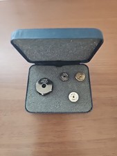 Hilco bulls eye for sale  SLEAFORD