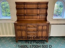 Antique welsh georgian for sale Antique welsh georgian for sale  BARNSLEY