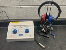 Ambco 650a screening for sale  Westerville