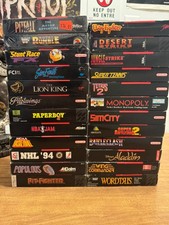 Super nes nintendo for sale  Livonia