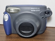 Fujifilm instax 200 for sale  Los Angeles