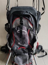 Montis hoover premium gebraucht kaufen  Unterbreizbach