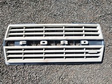 1980 1986 ford for sale  Moro