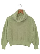 .oliver pull femme d'occasion  Expédié en France