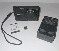 Samsung st201 16.1 for sale  Paulding
