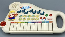 vtech little smart for sale vtech little smart for sale ROCHESTER