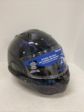 Shark evo rozen d'occasion  Expédié en Belgium