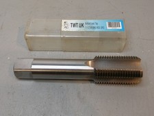 Uns thread tap for sale  UK